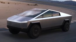 Tesla Slashes Cybertruck Prices, Adds New AWD Entry Variant