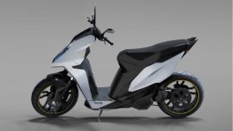 Ultraviolette Automotive's next product too will be an electric motorcycle