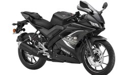 Yamaha R15 and MT-15 Now Costlier, Prices Hiked by up to INR 2.5K