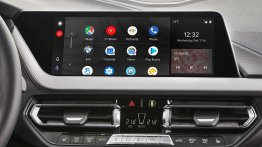 Top 5 Android Auto Features That Enhance Your Driving Experience