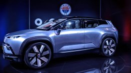 Fisker Ocean e-SUV could be launched in India as early as 2022 - Report