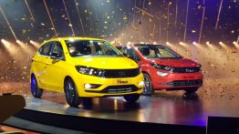 Best Tata Cars You Can Buy Under INR 10 Lakh in India