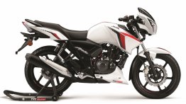 Best bikes under INR 1 lakh in India - IAB Picks