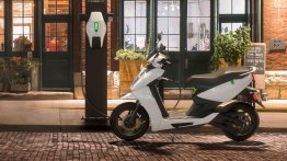 Ather Energy to commence deliveries in Delhi-NCR from Nov 2020