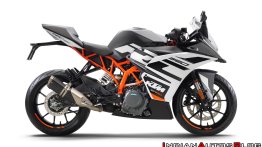 KTM and Husqvarna pull out of EICMA, INTERMOT and all other motor shows for 2020