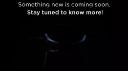 Hero Electric teases new scooter ahead of Auto Expo 2020