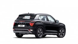 Hyundai ने शुरू की ‘क्लिक टू बाय’ सर्विस, ऑनलाइन करें कार की खरीददारी