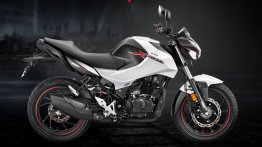 Top 5 upcoming bikes and scooters of Hero in 2020-21