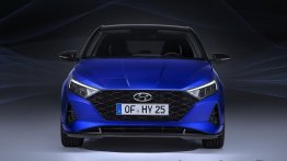 जून में 2020 Hyundai i20 नहीं होगी लॉन्च, कंपनी ने दी नई डेडलाइन