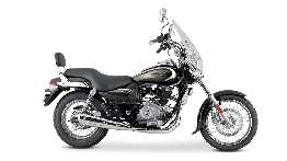 Bajaj Avenger 220 Cruise BS6 price hiked once again - IAB Report