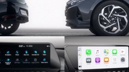 वीडियोः 2020 Hyundai i20 का इंटीरियर और सेफ्टी फीचर्स, फुल डिटेल