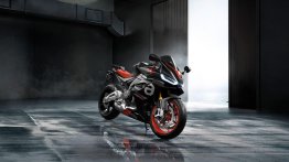 Aprilia RS 660 international pre-bookings to begin next month [Video]