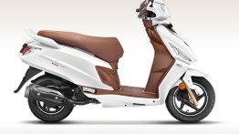 Hero MotoCorp to launch new scooters this Diwali to boost its market share