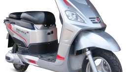 Hero Electric announces 3-day return offer on new electric scooters - IAB Report