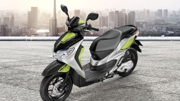 Honda takes legal action against Hero Electric over design infringement