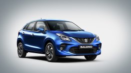 Maruti Suzuki Subscribe car subscription service reaches four more cities