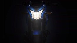 Honda Livo BS6 teased, to be launched soon - IAB Report