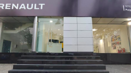 Renault Inaugurates 17 New Outlets Across India and An Independence Day Discount Campaign