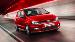 BS6 VW Polo AT & Vento AT Launched - Price, Bookings, Deliveries & More