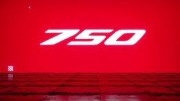 Honda to expand its Forza scooter line-up with a new Forza 750 [Video]