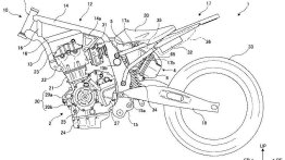 Suzuki V-Strom 650 replacement could be under development - Report