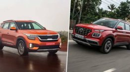 After Maruti, Hyundai & Kia Also Announce Price Hike From January 2021