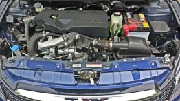 Maruti Suzuki To Bring Back The 1.5L Diesel Engine In BS6 Guise