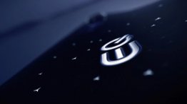 Mercedes-Benz Teases Next-Gen MBUX UI With Radical New Hyperscreen