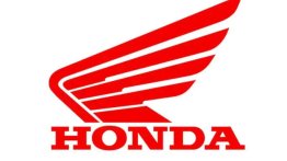 Honda Motorcycles and Scooters Cross 70 Lakh Sales Milestone in North India