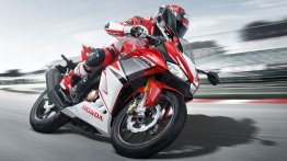 2021 Honda CBR150R launched in Indonesia; to rival Yamaha R15