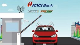 5 Simple Digital Ways to Avail ICICI Bank FASTag