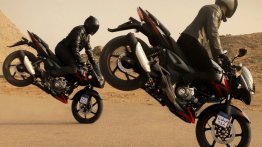 New Bajaj Pulsar Video Highlights Brand’s Global Presence