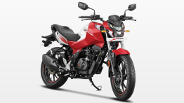 EXCLUSIVE: Hero Xtreme 160R 100 Million Limited Edition Launched