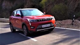 Top 10 Safest cars in India Under 10 Lakhs in 2021