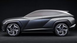 Hyundai Mass Market EV To Debut In India By 2024