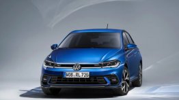 2021 Volkswagen Polo is India-Bound - 5 Things You Must Know