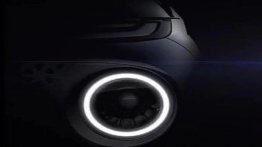 Hyundai AX1 (Maruti S-Presso-rival) Design Details Revealed Through First Teasers