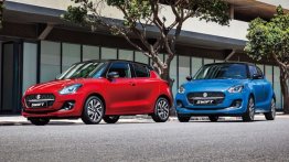 Maruti Suzuki Extends Free Warranty And Service Period For Customers