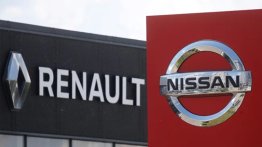 Renault-Nissan Dragged to Court For Covid-Inappropriate Work Conditions