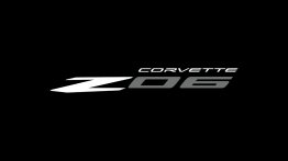 2023 Chevrolet Corvette Z06 Sounds Bloody Brilliant in its Teaser Video