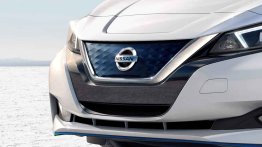 Nissan Achieves 250,000 EV Sales Milestone in Europe