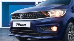 Attractive Car Loan Available for Tata Cars - Max Finance, Low Interest Rate