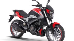 New Bajaj Dominar 250 Colours Launched, Should Attract More Buyers