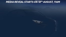 New Tata Tigor EV Reveal on 18 Aug, 2nd Tata Car with Ziptron Technology