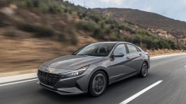 Which Are the Best New Cars & SUVs for Teens? Hyundai Grasps Top Spots