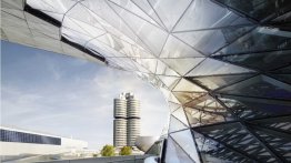 BMW Group Acquires the ALPINA Brand