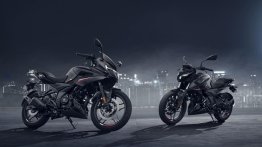 Bajaj Motorcycles Now on Flipkart