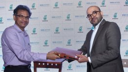 PETRONAS Becomes the Strategic Lubricant Partner of Tata Motors