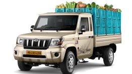 How Mahindra Entered Asia and India Book of Records