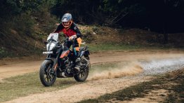 KTM Pro-XP Calendar For Sept 2022 Events Announced